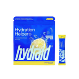 HYDRAID Hydration Helper