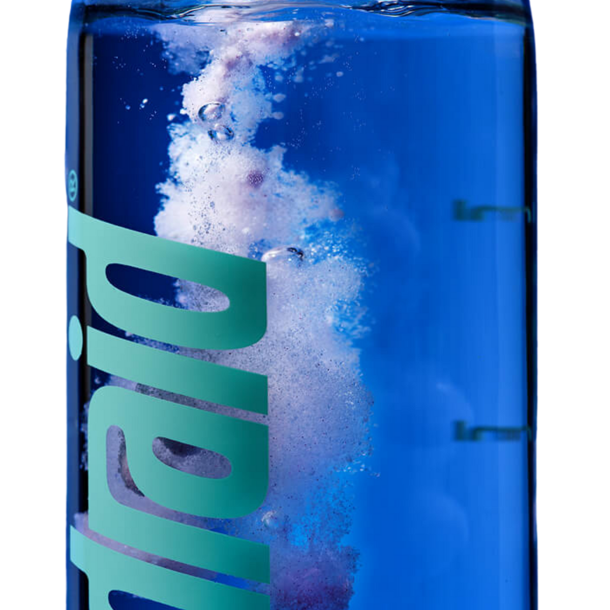 Hydraid Hydration Helper