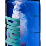 Hydraid Hydration Helper