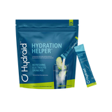 Hydraid Hydration Helper Green Apple