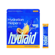 Hydraid Mango Passionfruit Flavour