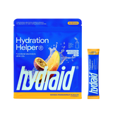 Hydraid Mango Passionfruit Flavour