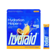 Hydraid