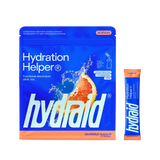Hydraid Hydration Helper Pink Grapefruit