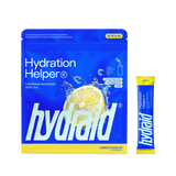 Hydraid Hydration Helper Lemon