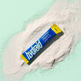 Hydraid Hydration Helper Lemon