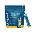 Hydraid Hydration Helper Mango-Maracuja
