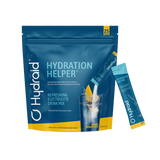 Hydraid Hydration Helper Mango-Maracuja