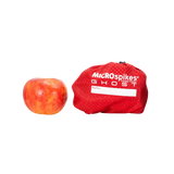 Kahtaloo MICROspikes Größenvergleich