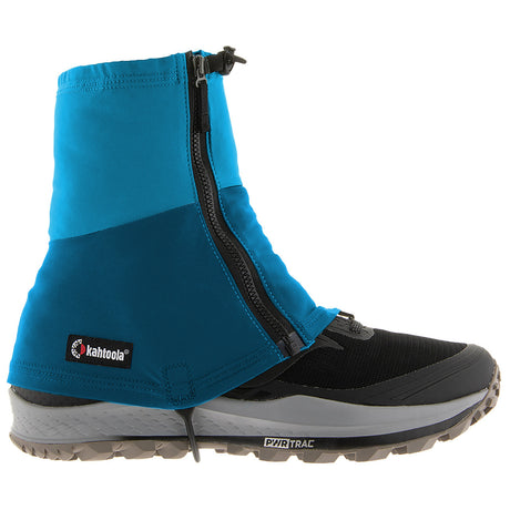 Kahtoola INSTA™gaiter Mid