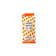 Lecka Energie Gel Kumquat Honey
