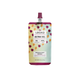Leck Ultra Gel Passion Fruit Mango