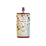 Leck Ultra Gel Passion Fruit Mango