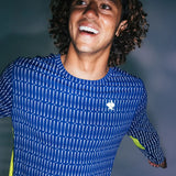 Low Light Layer One Langarmshirt von rabbit