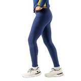 RABBIT Low Light Pocket Tightz Herren