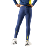 RABBIT Low Light Pocket Tightz Herren