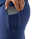 RABBIT Low Light Pocket Tightz Herren