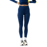 RABBIT Low Light Speed Tights