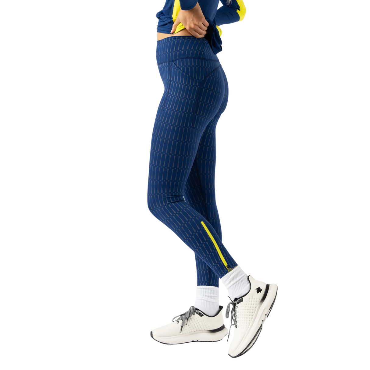 RABBIT Low Light Speed Tights