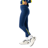 RABBIT Low Light Speed Tights