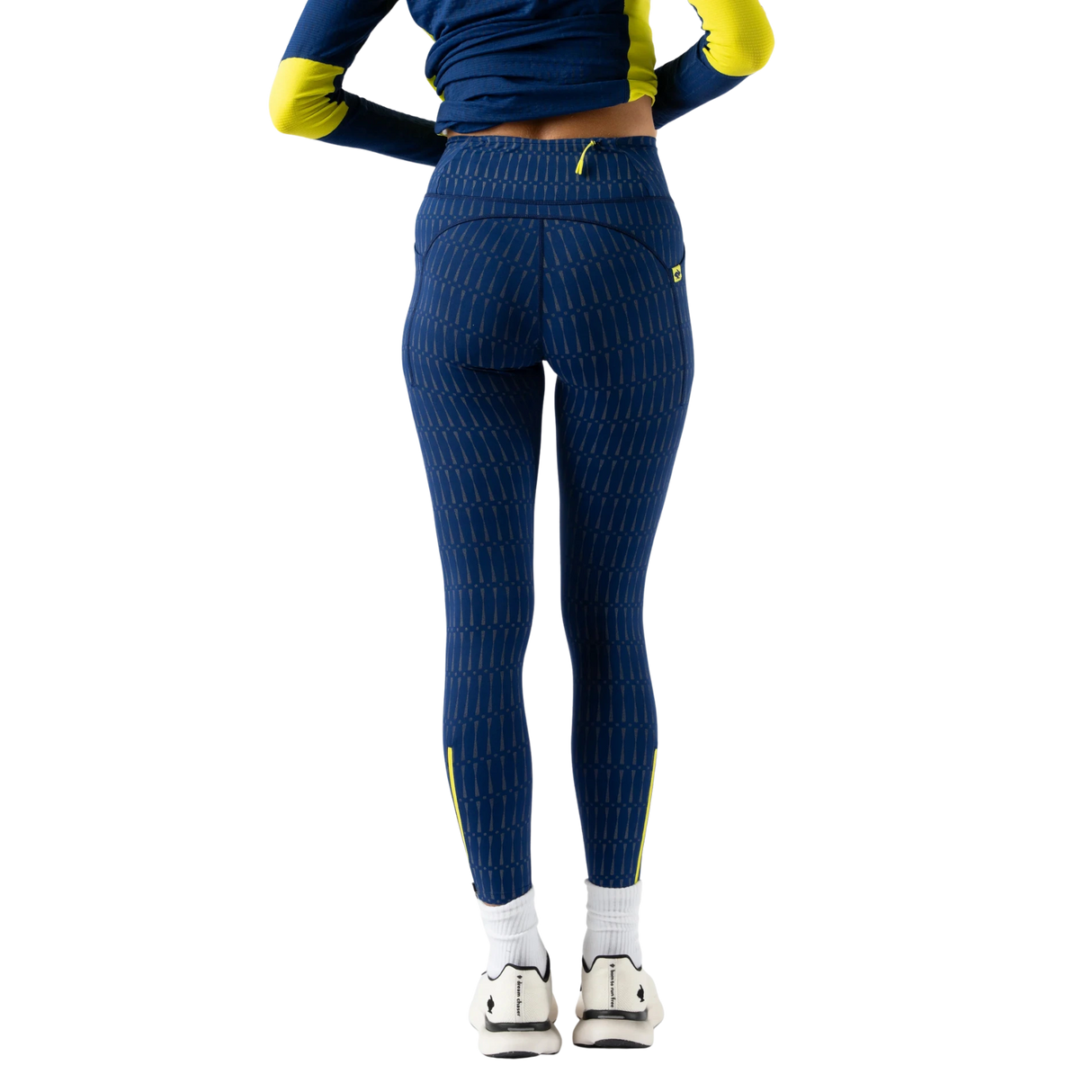 RABBIT Low Light Speed Tights