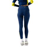 RABBIT Low Light Speed Tights