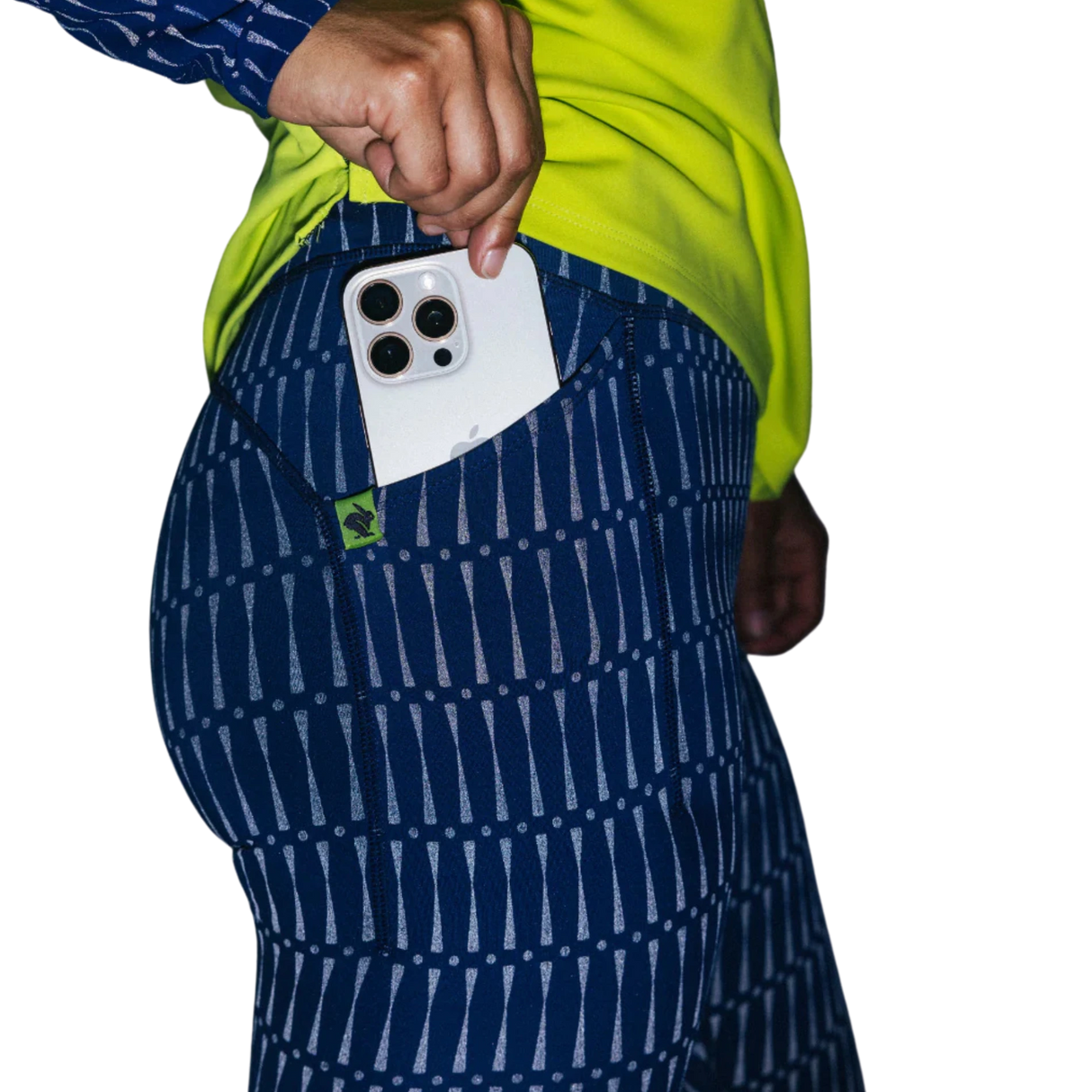 RABBIT Low Light Speed Tights