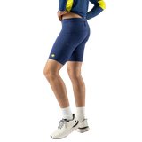 RABBIT Low Light Speedsters Lauftights Herren