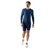 RABBIT Low Light Speedsters Lauftights Herren