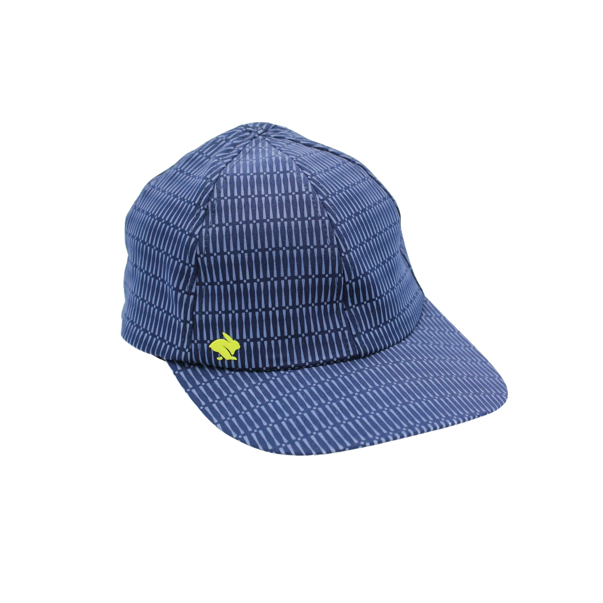 RABBIT Low Light Tech Cap – Sporthunger