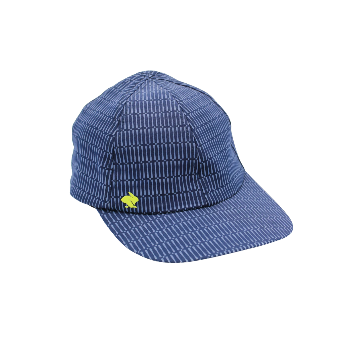 rabbit Low Light tech cap