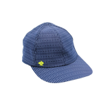 rabbit Low Light tech cap