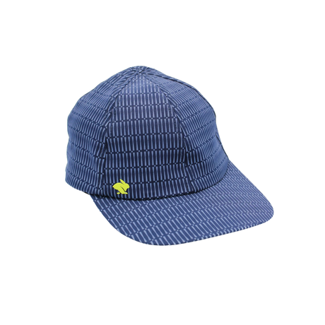 rabbit Low Light tech cap