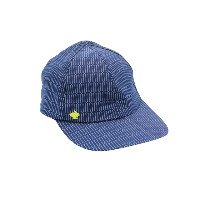 rabbit Low Light tech cap