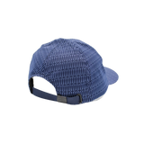 rabbit Low Light tech cap