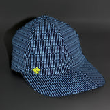 rabbit Low Light tech cap