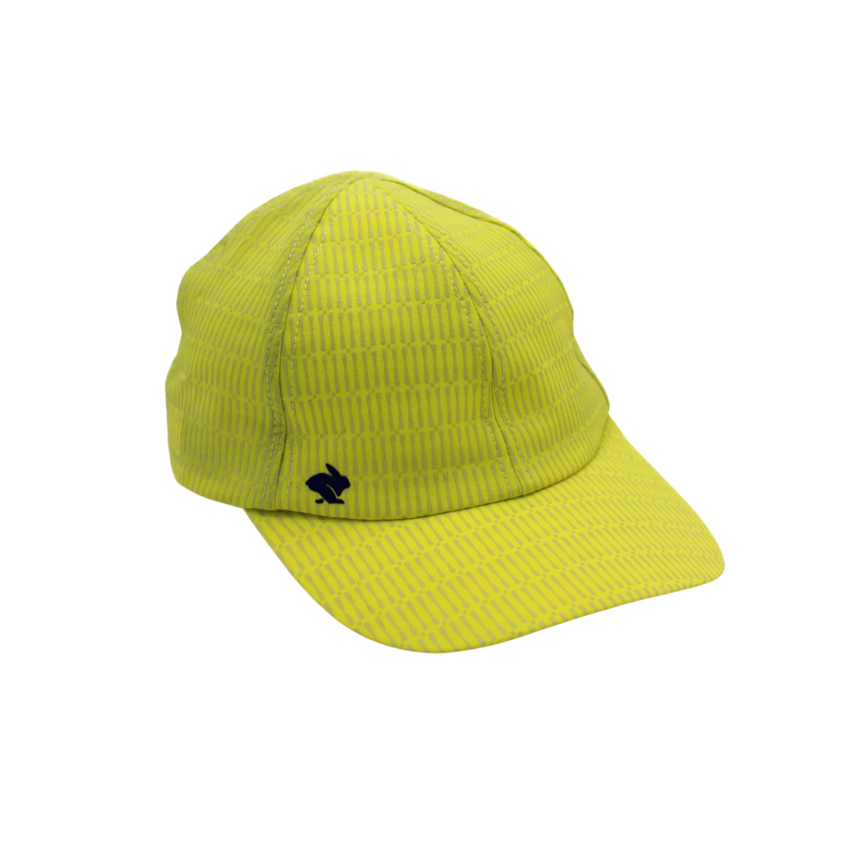 rabbit Low Light tech cap