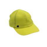 rabbit Low Light tech cap