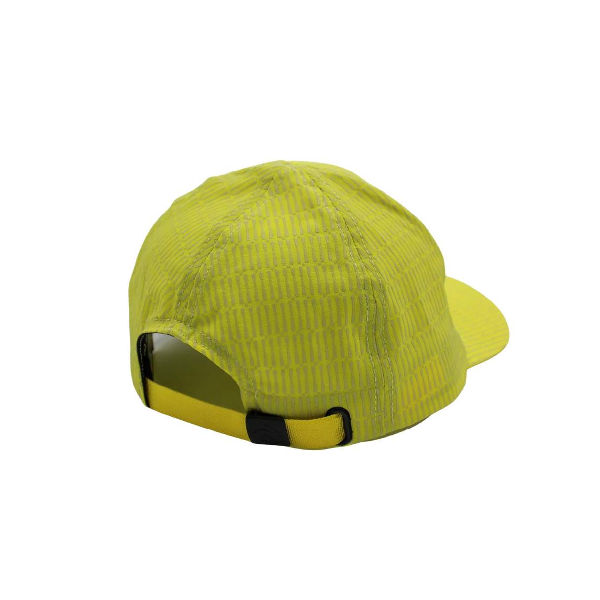 rabbit Low Light tech cap