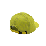 rabbit Low Light tech cap