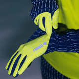 RABBIT Low Light Tech Gloves