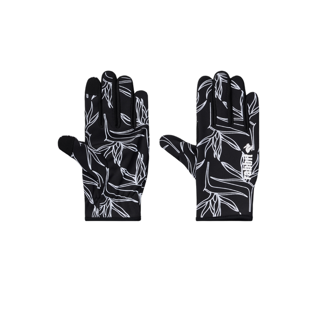 Rabbit Low Light Tech Gloves