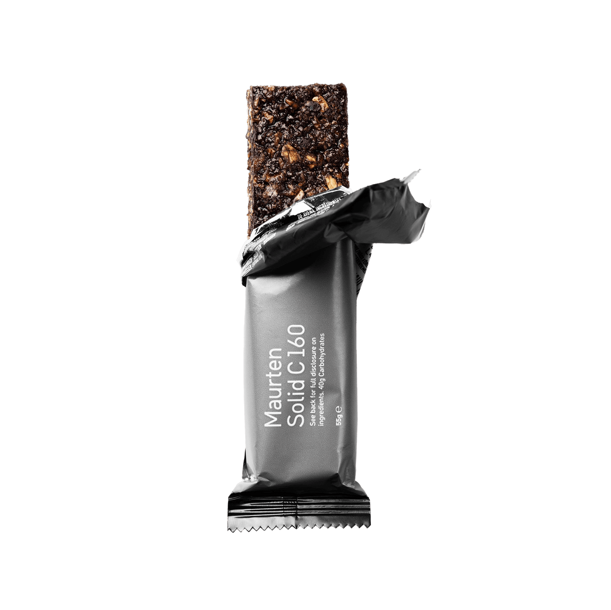 MAURTEN Solid 160 Mixed Box