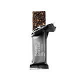 MAURTEN Solid 160 Mixed Box