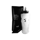 Maurten Gel Mix & Gel Flask