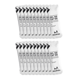 Maurten Gel mit Koffein 20er Box