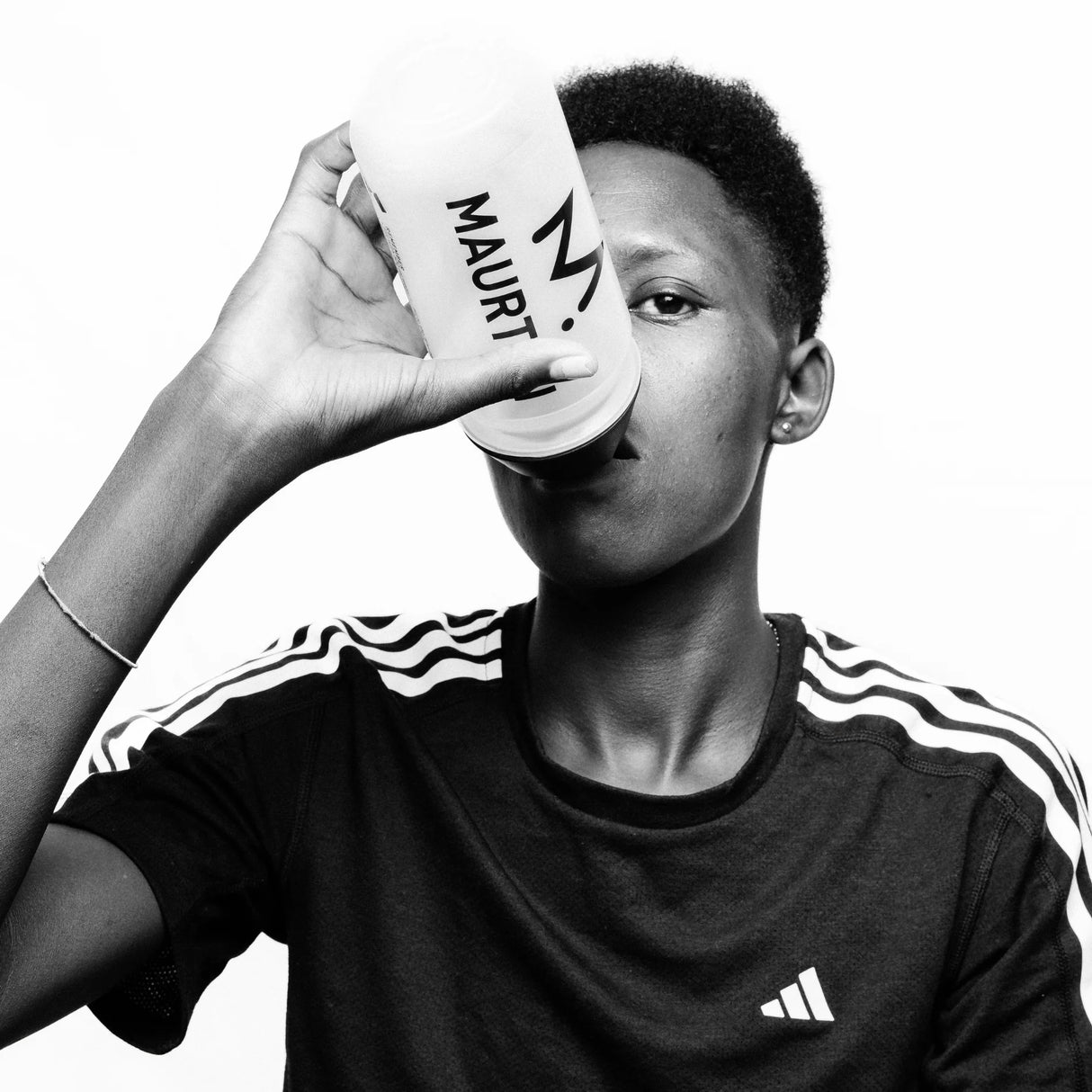 MAURTEN Drink Mix 160 Sportgetränk