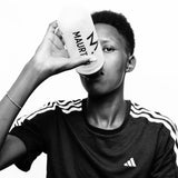 MAURTEN Drink Mix 160 Sportgetränk