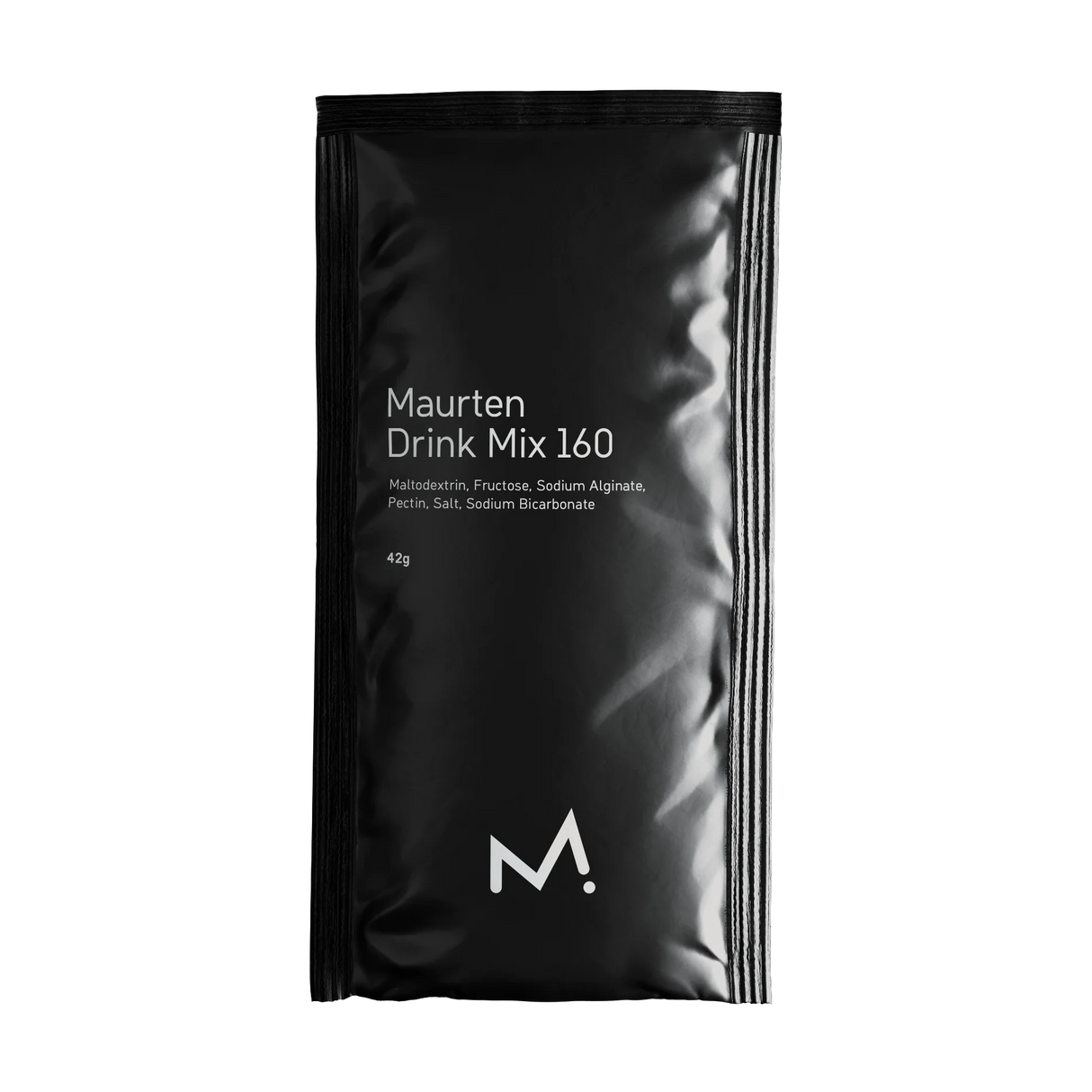 MAURTEN Drink Mix 160 Sportgetränk