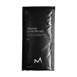 MAURTEN Drink Mix 160 Sportgetränk